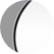 Image of a Grommet Mount
